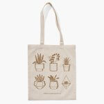 Tote Bag Mi Mercadito®