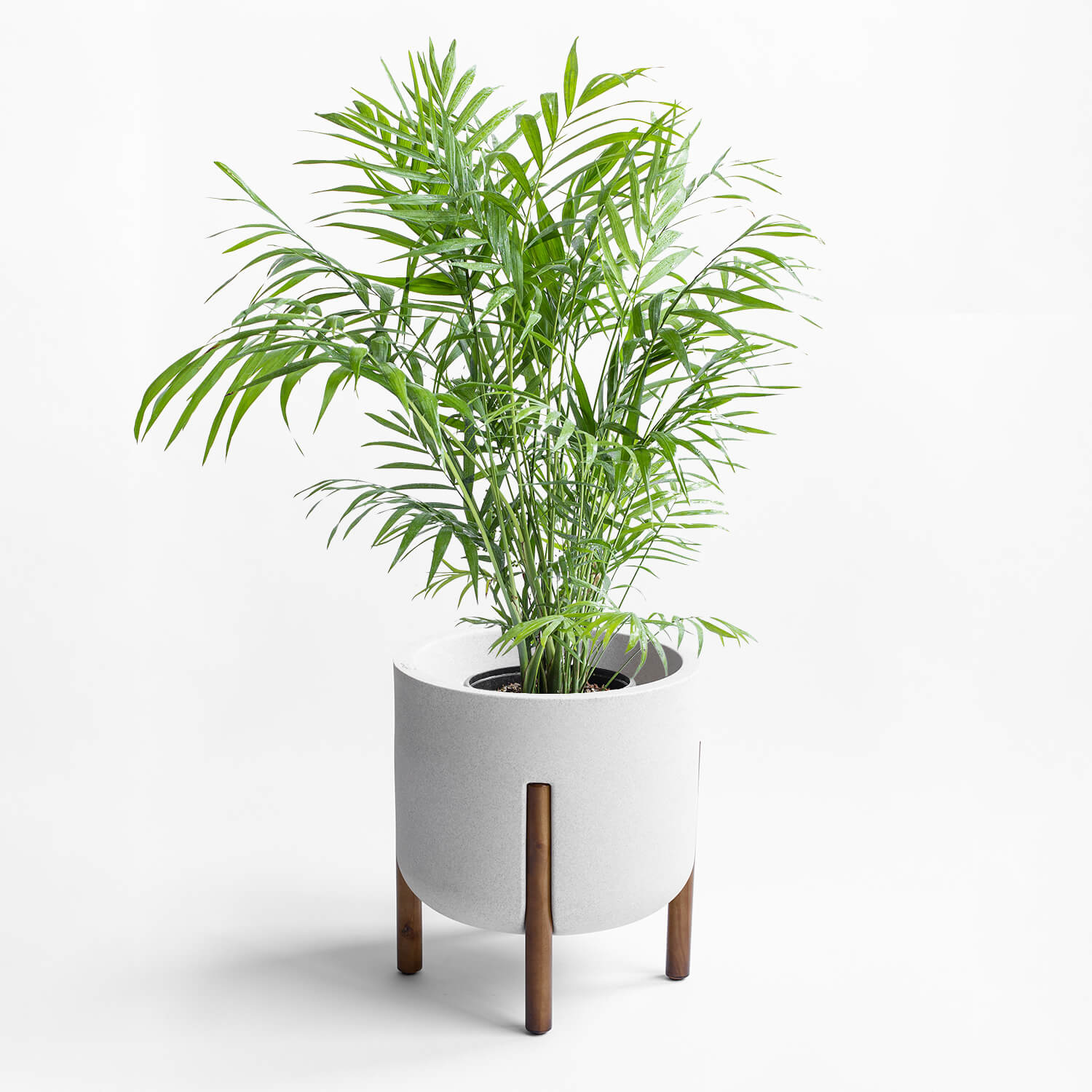 Pedestal Hygge Arena
