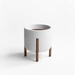 Pedestal Hygge Arena
