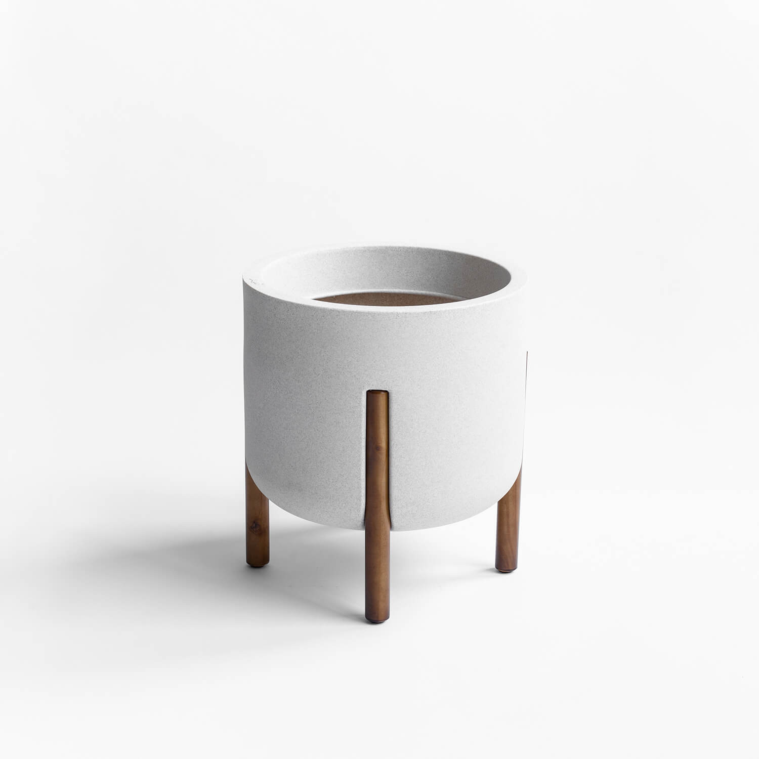 Pedestal Hygge Arena