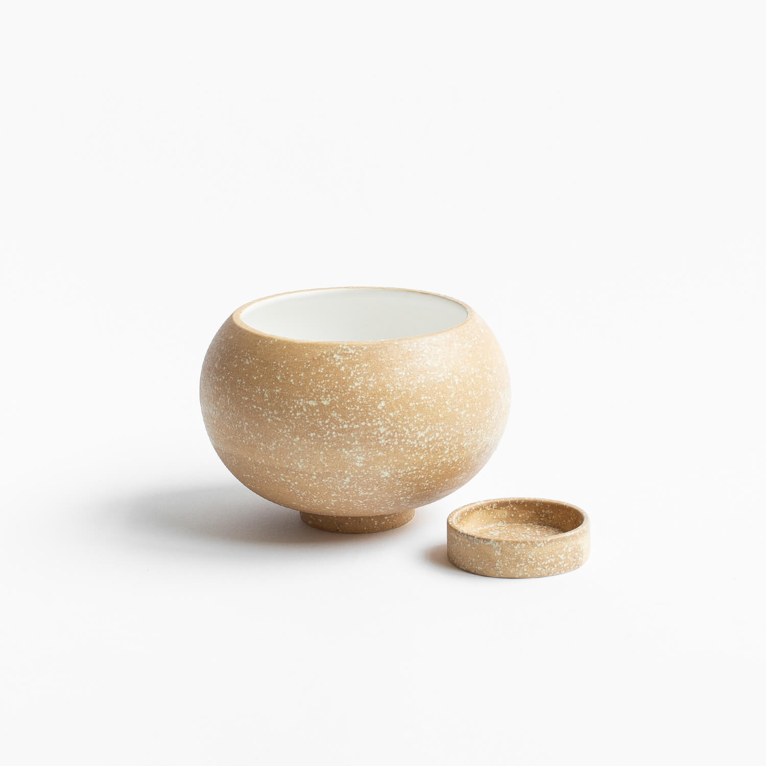 maceta-halo-arena-001