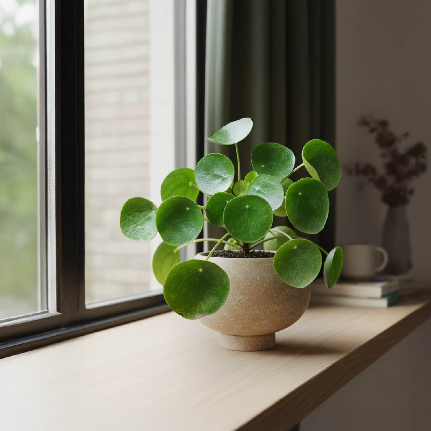 maceta-halo-arena-004