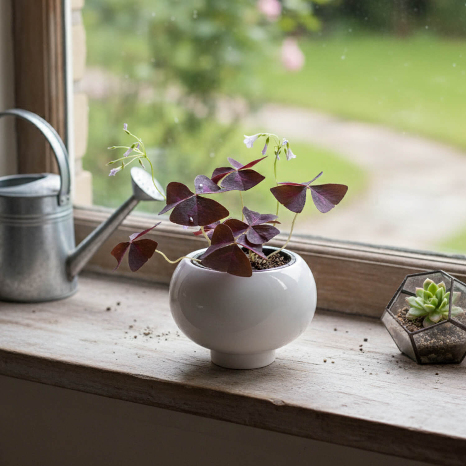 maceta-halo-blanco-004