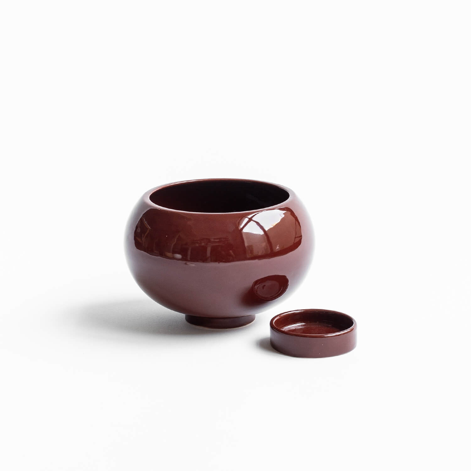 maceta-halo-chocolate-001