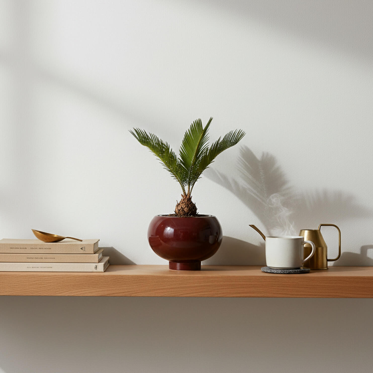 maceta-halo-chocolate-004