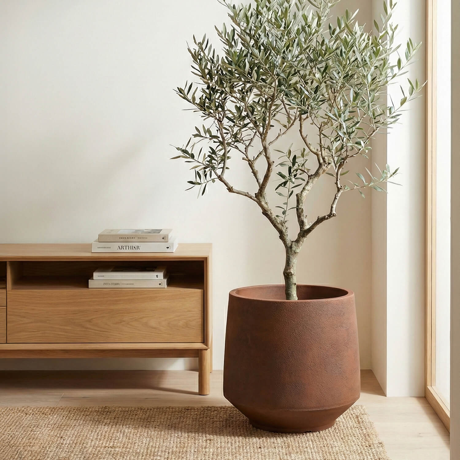 maceta-volta-oxido-47x42cm-003