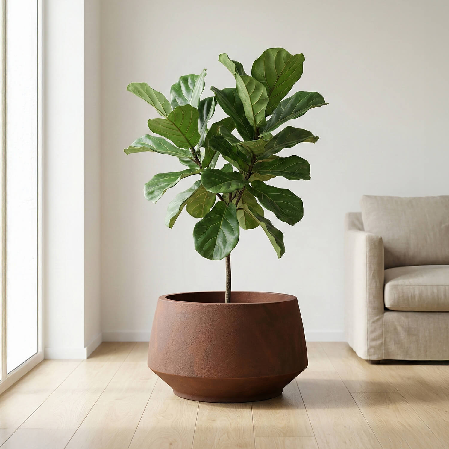 maceta-volta-oxido-63x35cm-003