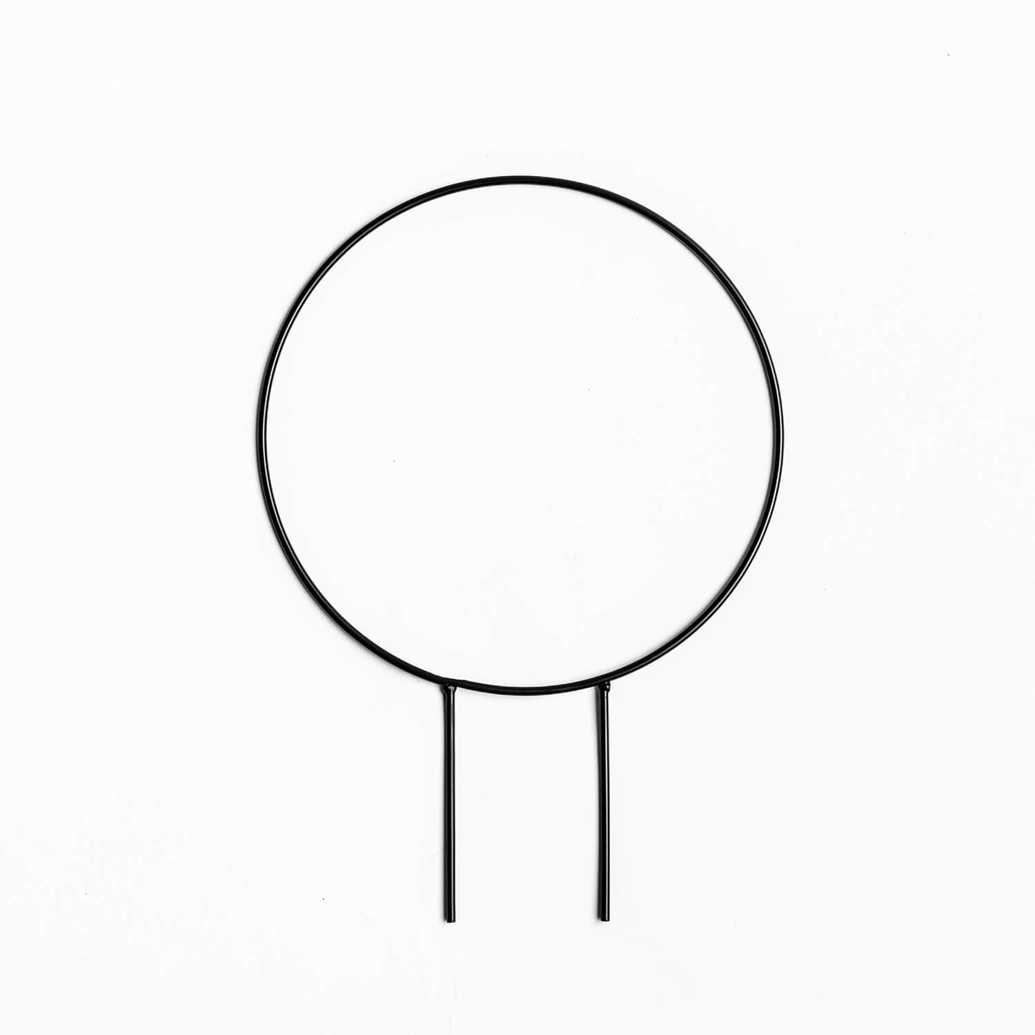 Guia para plantas – Circular