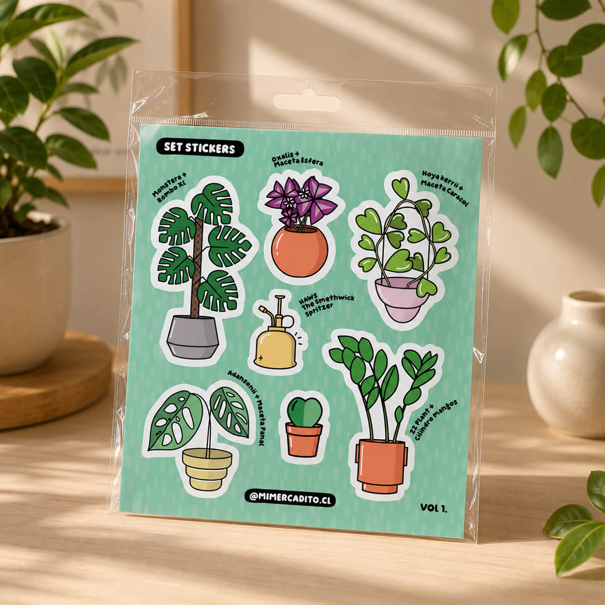 set-stickers-mimercadito-002