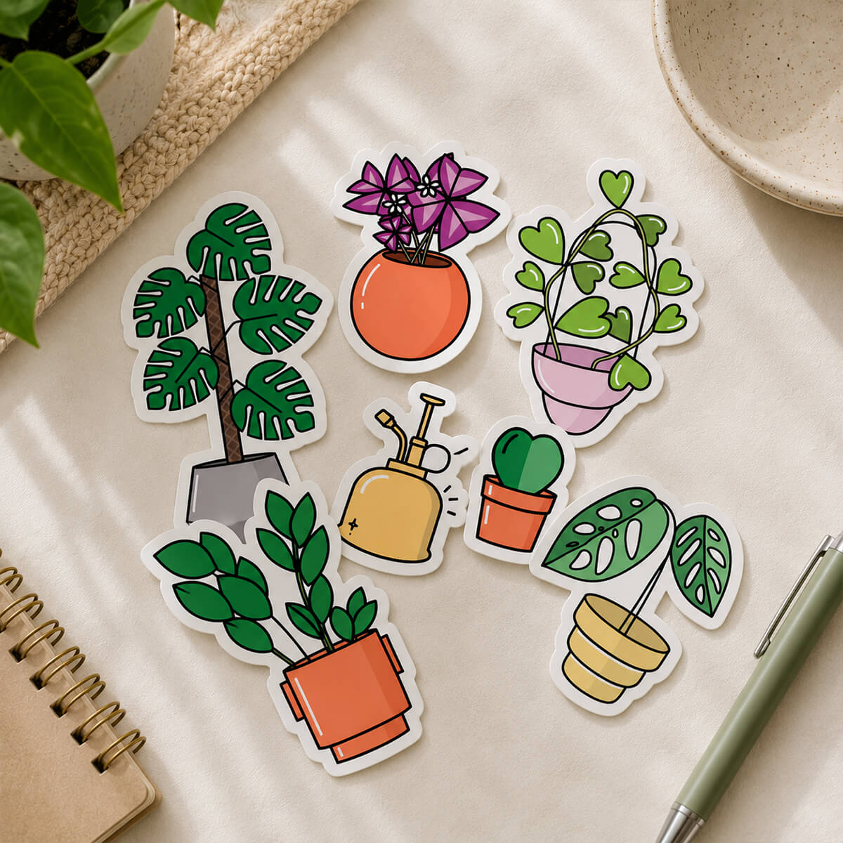 set-stickers-mimercadito-003