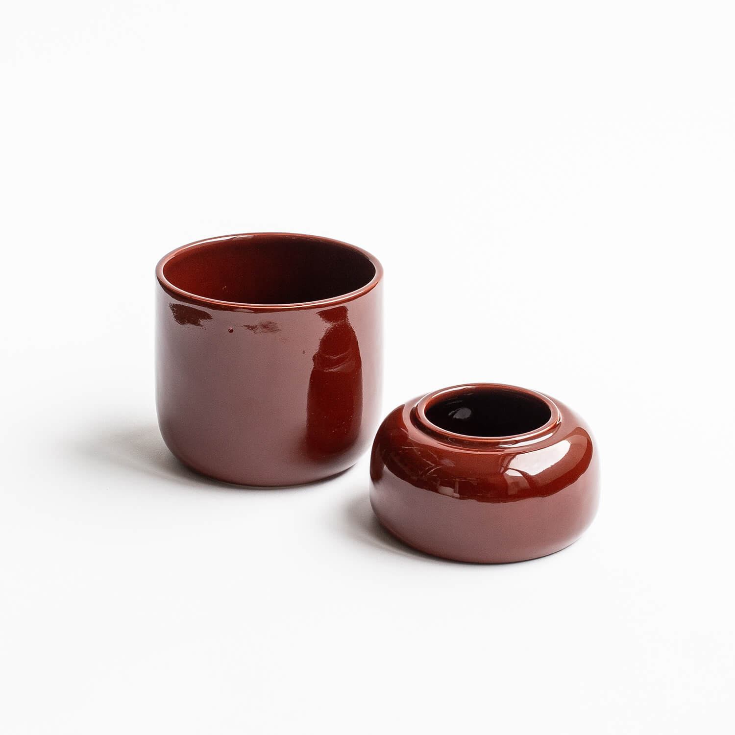 totem-chocolate-001