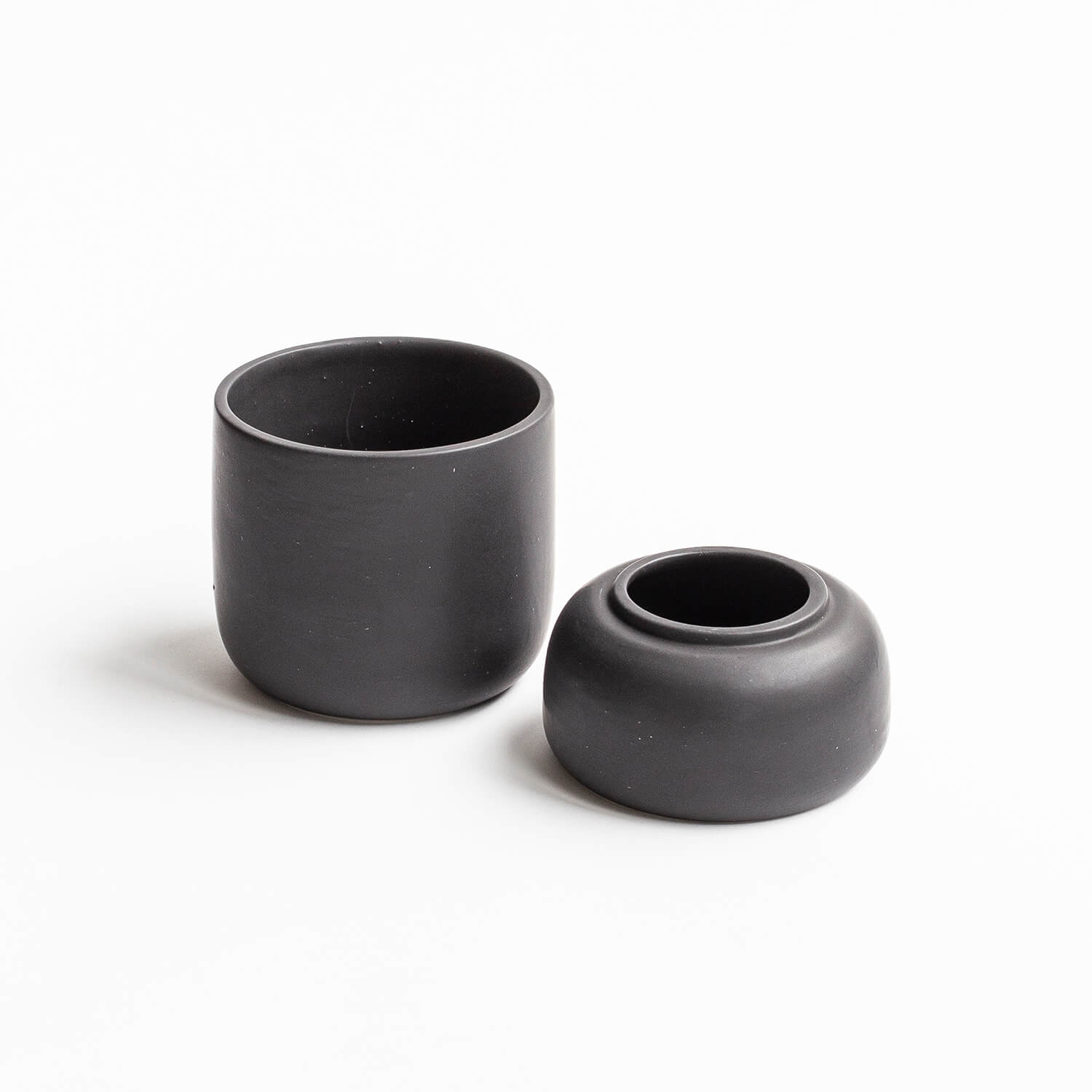 totem-negro-001