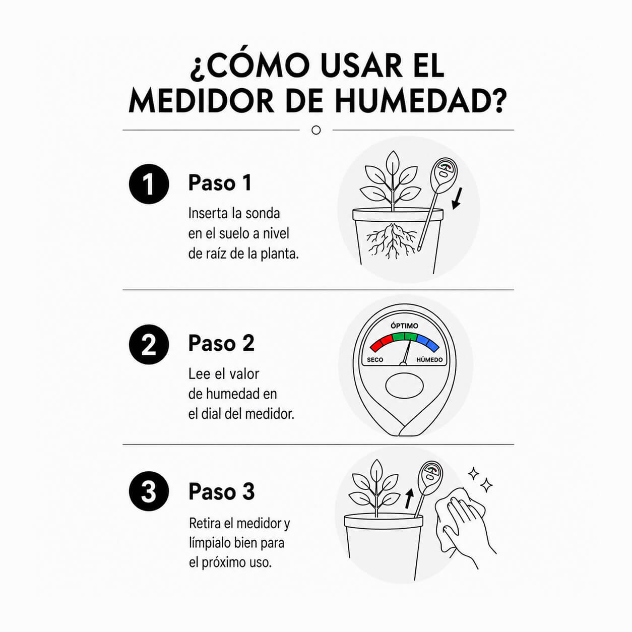 medidor-de-humedad-para-plantas-sin-bateria-001
